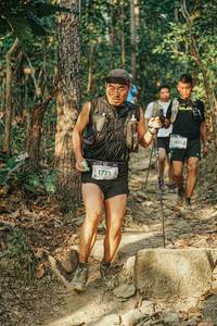 BIB: 
                            <button type="button" onclick="openModal(25993318)" class="btn btn-primary btn-sm float-right btn-popup" data-toggle="modal" data-target=".modal-high-quality">
                        <i class="fas fa-shopping-cart"></i> Add to Cart
                    </button>
                                            <button type="button" onclick="isThisMe(25993318, true)" class="btn btn-success btn-sm float-right btn-popup btn-isme hidden" data-toggle="tooltip" data-placement="bottom" title="นี่คือรูปของคุณใช่ไหม คลิกที่นี่เพื่อเอาเข้าอัลบั้ม">
                        <i class="fas fa-plus"></i> Add to album
                    </button>
                    <button type="button" onclick="isThisMe(25993318, false)" class="btn btn-warning btn-sm float-right btn-popup btn-isnotme hidden">
                        <i class="fas fa-ban"></i> Remove from album
                    </button>